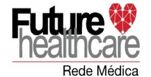 Future Healtcare