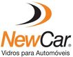 NewCar